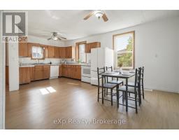 44 Schade Street, West Perth, ON N0K1P0 Photo 18