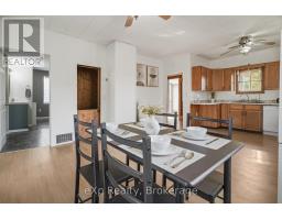 44 Schade Street, West Perth, ON N0K1P0 Photo 19