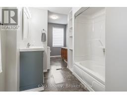 44 Schade Street, West Perth, ON N0K1P0 Photo 20
