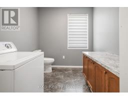 44 Schade Street, West Perth, ON N0K1P0 Photo 21
