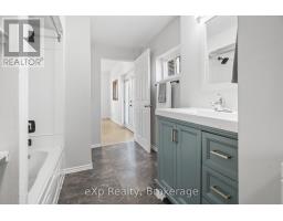 44 Schade Street, West Perth, ON N0K1P0 Photo 22