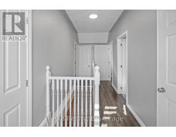 44 Schade Street, West Perth, ON N0K1P0 Photo 23