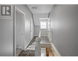 44 Schade Street, West Perth, ON N0K1P0 Photo 24