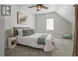 44 Schade Street, West Perth, ON N0K1P0 Photo 25