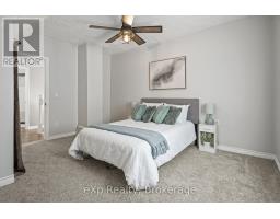 44 Schade Street, West Perth, ON N0K1P0 Photo 26