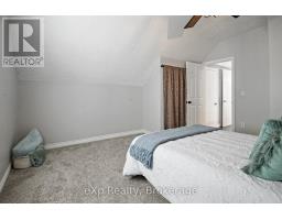 44 Schade Street, West Perth, ON N0K1P0 Photo 27