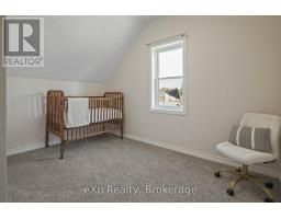 44 Schade Street, West Perth, ON N0K1P0 Photo 28