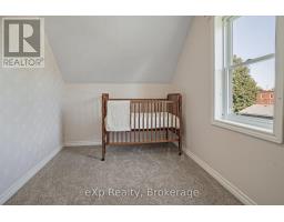 44 Schade Street, West Perth, ON N0K1P0 Photo 29
