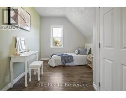 44 Schade Street, West Perth, ON N0K1P0 Photo 30