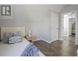 44 Schade Street, West Perth, ON N0K1P0 Photo 31