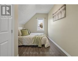 44 Schade Street, West Perth, ON N0K1P0 Photo 32