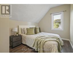 44 Schade Street, West Perth, ON N0K1P0 Photo 33