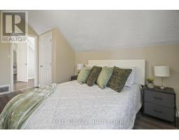 44 Schade Street, West Perth, ON N0K1P0 Photo 34