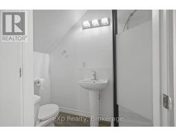 44 Schade Street, West Perth, ON N0K1P0 Photo 35