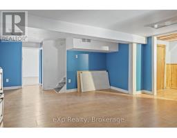 44 Schade Street, West Perth, ON N0K1P0 Photo 36