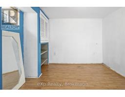 44 Schade Street, West Perth, ON N0K1P0 Photo 37