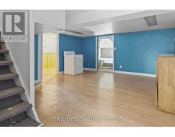 44 Schade Street, West Perth, ON N0K1P0 Photo 38
