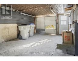 44 Schade Street, West Perth, ON N0K1P0 Photo 39