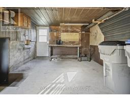 44 Schade Street, West Perth, ON N0K1P0 Photo 40