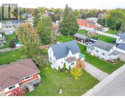 44 Schade Street, West Perth, ON N0K1P0 Photo 41