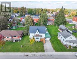 44 Schade Street, West Perth, ON N0K1P0 Photo 42