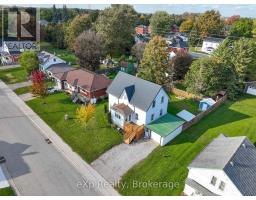 44 Schade Street, West Perth, ON N0K1P0 Photo 43