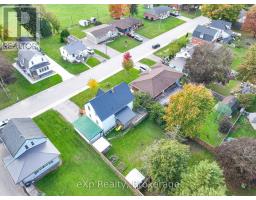 44 Schade Street, West Perth, ON N0K1P0 Photo 44