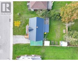 44 Schade Street, West Perth, ON N0K1P0 Photo 45