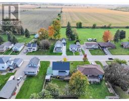 44 Schade Street, West Perth, ON N0K1P0 Photo 46
