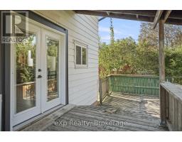 44 Schade Street, West Perth, ON N0K1P0 Photo 47