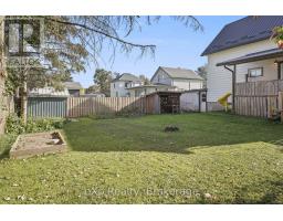 44 Schade Street, West Perth, ON N0K1P0 Photo 49