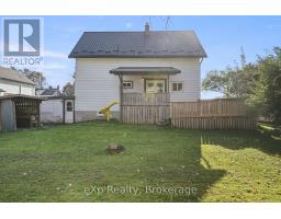 44 Schade Street, West Perth, ON N0K1P0 Photo 50