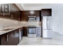 12 - 3472 Widdicombe Way, Mississauga, ON L5L0B8 Photo 10