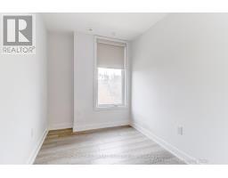 12 - 3472 Widdicombe Way, Mississauga, ON L5L0B8 Photo 11