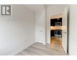 12 - 3472 Widdicombe Way, Mississauga, ON L5L0B8 Photo 12