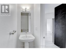 12 - 3472 Widdicombe Way, Mississauga, ON L5L0B8 Photo 13