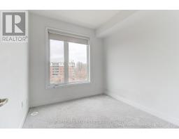 12 - 3472 Widdicombe Way, Mississauga, ON L5L0B8 Photo 14