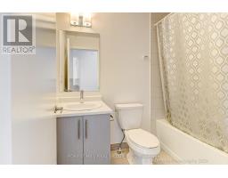 12 - 3472 Widdicombe Way, Mississauga, ON L5L0B8 Photo 15
