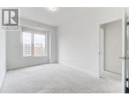 12 - 3472 Widdicombe Way, Mississauga, ON L5L0B8 Photo 16