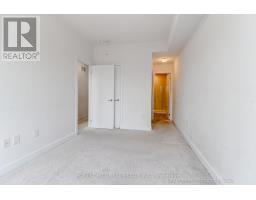 12 - 3472 Widdicombe Way, Mississauga, ON L5L0B8 Photo 17