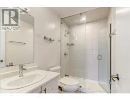12 - 3472 Widdicombe Way, Mississauga, ON L5L0B8 Photo 18