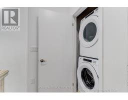 12 - 3472 Widdicombe Way, Mississauga, ON L5L0B8 Photo 19
