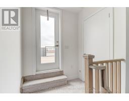 12 - 3472 Widdicombe Way, Mississauga, ON L5L0B8 Photo 20