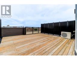 12 - 3472 Widdicombe Way, Mississauga, ON L5L0B8 Photo 21