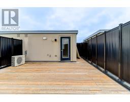 12 - 3472 Widdicombe Way, Mississauga, ON L5L0B8 Photo 22