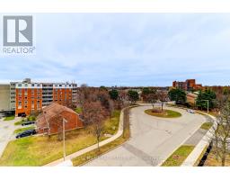 12 - 3472 Widdicombe Way, Mississauga, ON L5L0B8 Photo 23