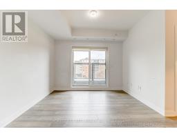 Bedroom 2 - 12 - 3472 Widdicombe Way, Mississauga, ON L5L0B8 Photo 6