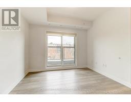 12 - 3472 Widdicombe Way, Mississauga, ON L5L0B8 Photo 7