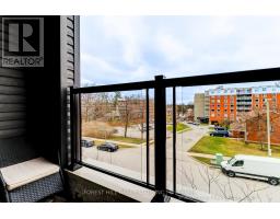 12 - 3472 Widdicombe Way, Mississauga, ON L5L0B8 Photo 8