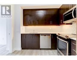 12 - 3472 Widdicombe Way, Mississauga, ON L5L0B8 Photo 9